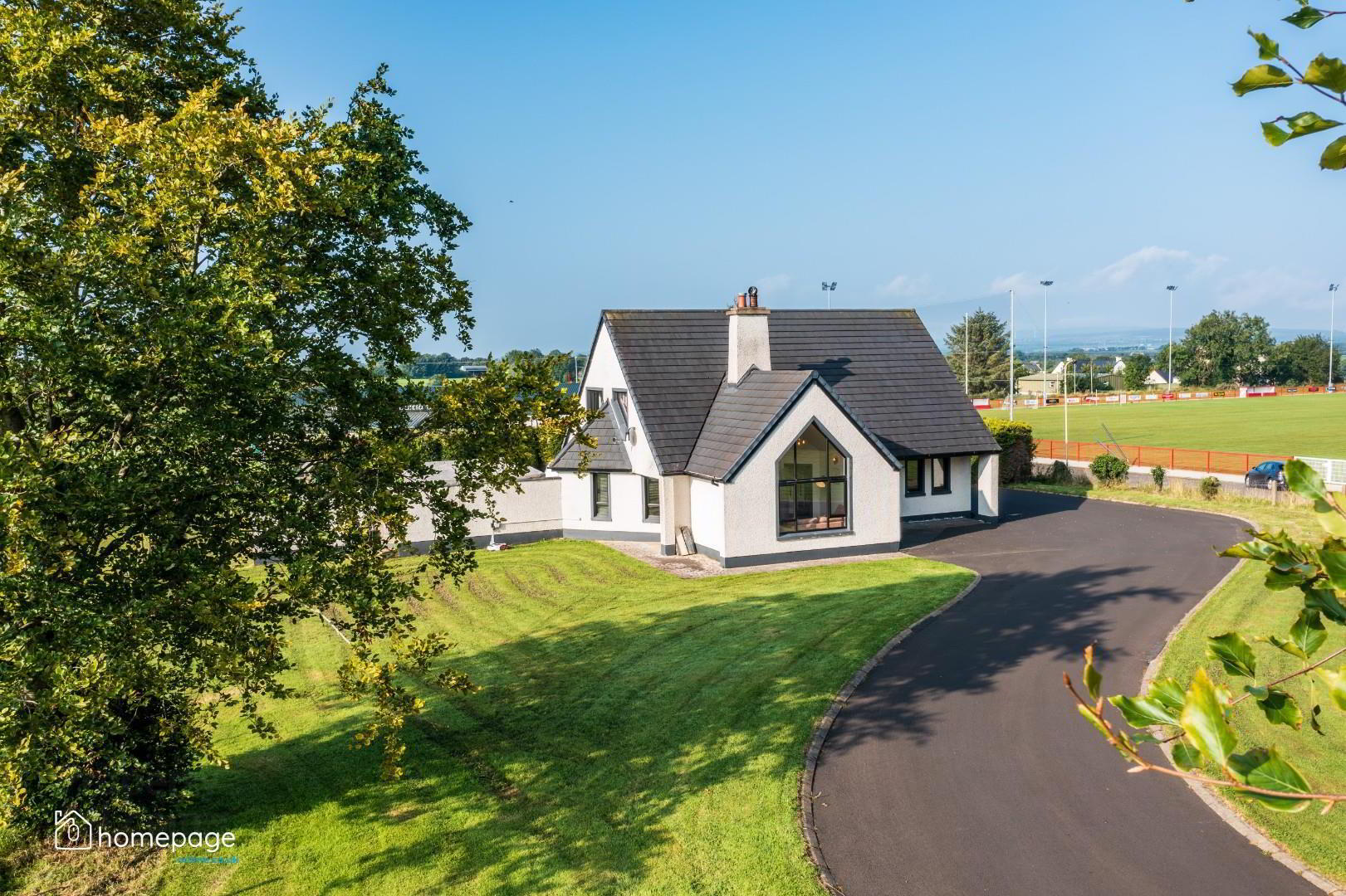 299 Drumsurn Road 48 of 52