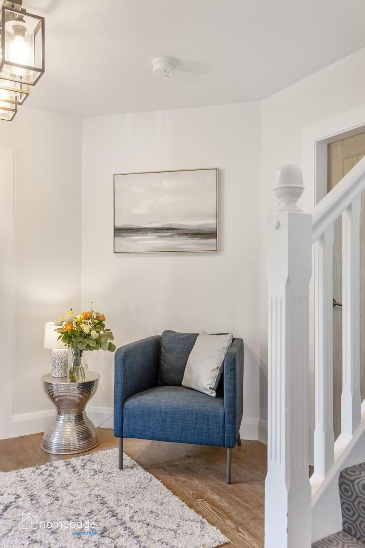 299 Drumsurn Road 10 of 52