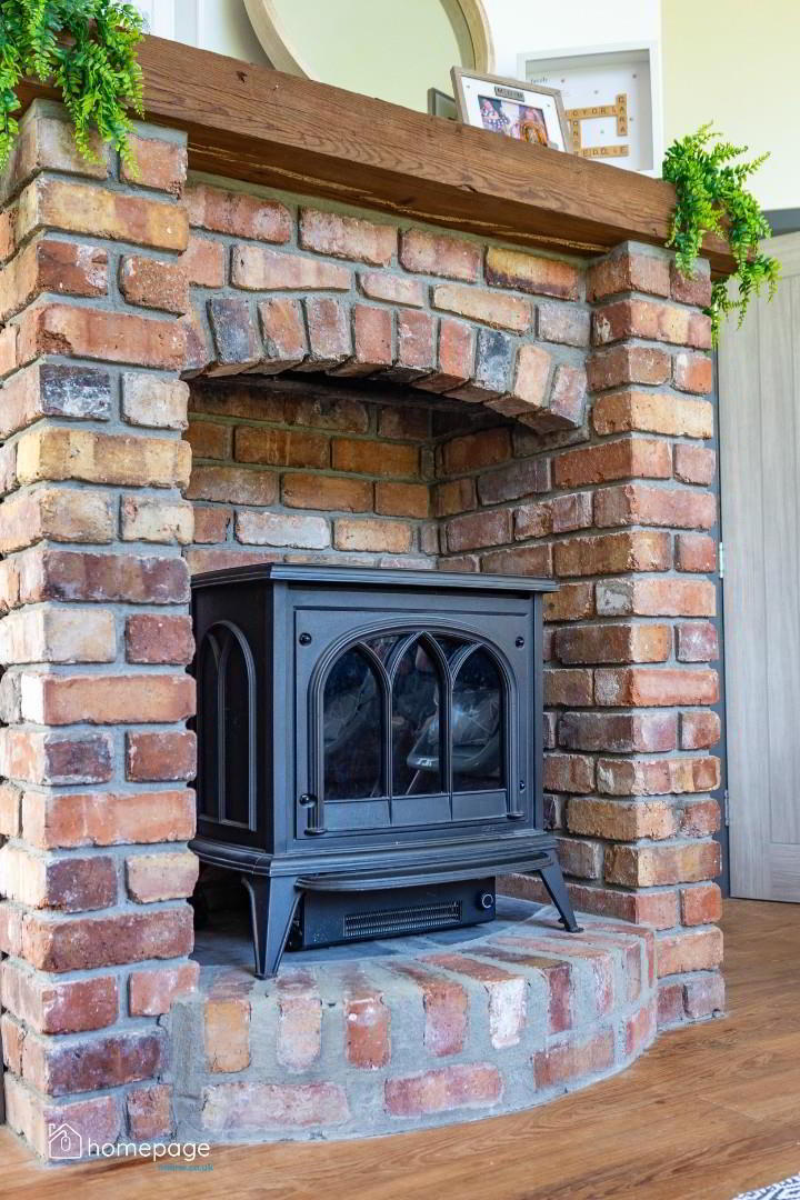 299 Drumsurn Road 9 of 52