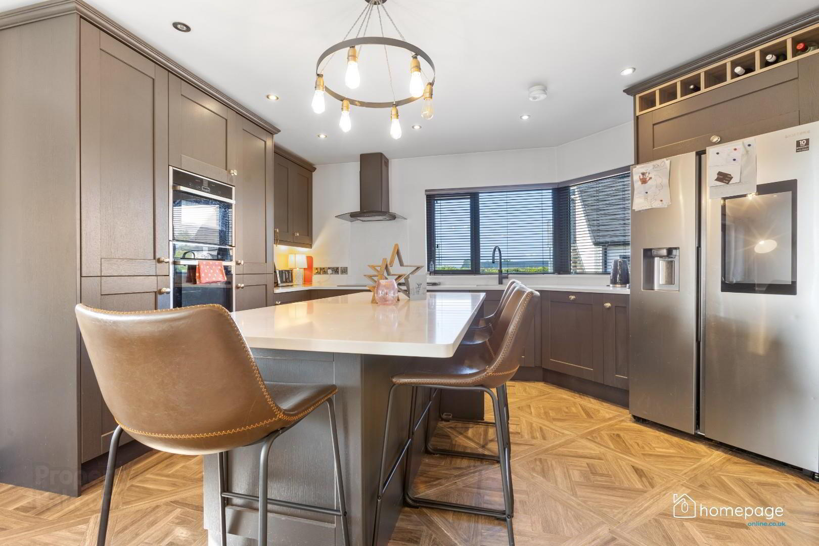 299 Drumsurn Road 13 of 52