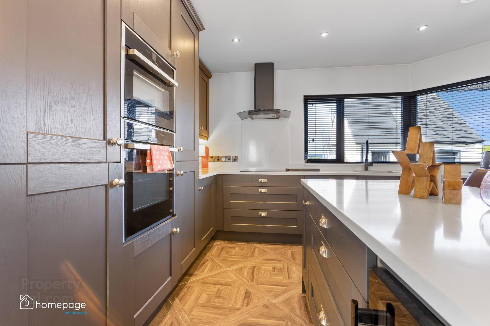 299 Drumsurn Road 14 of 52