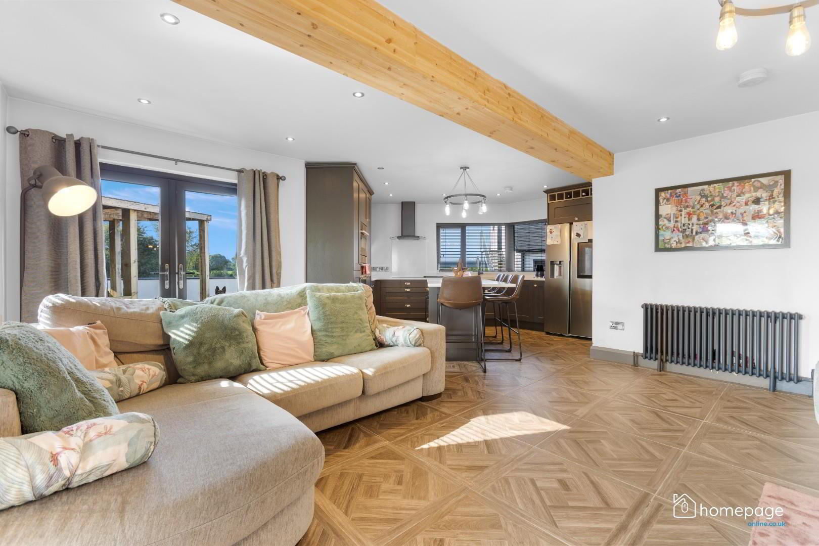 299 Drumsurn Road 12 of 52
