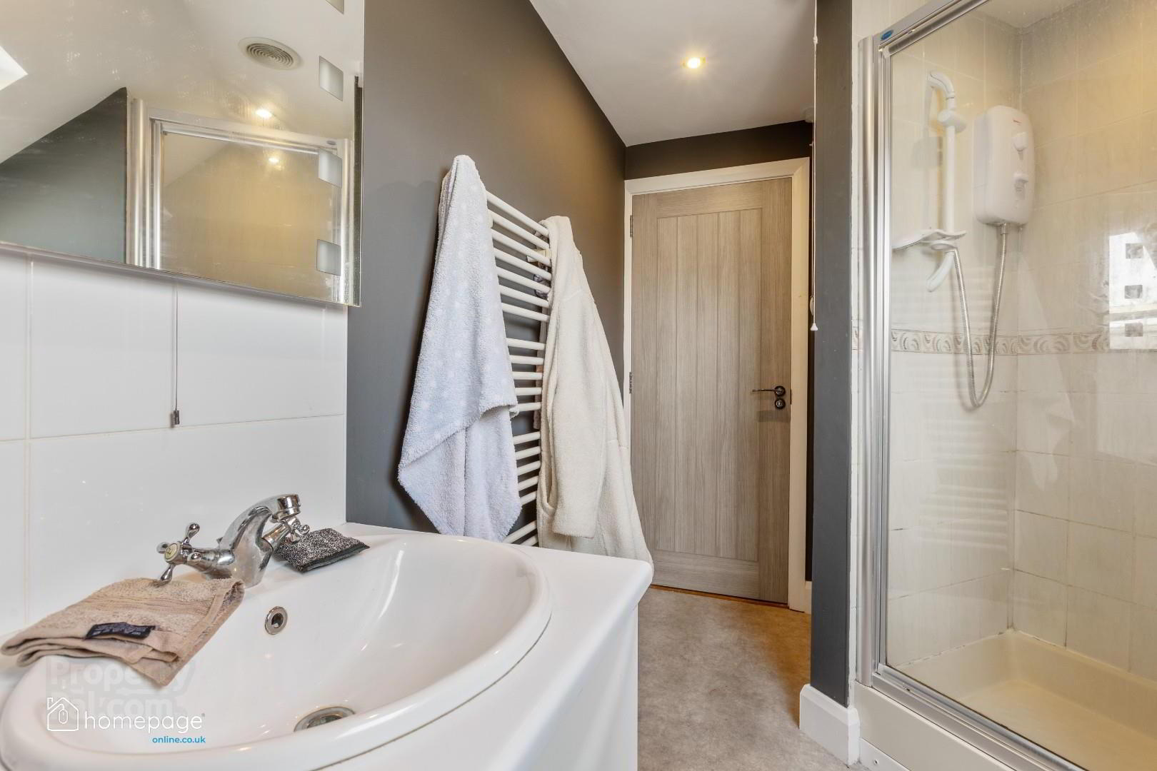 299 Drumsurn Road 32 of 52