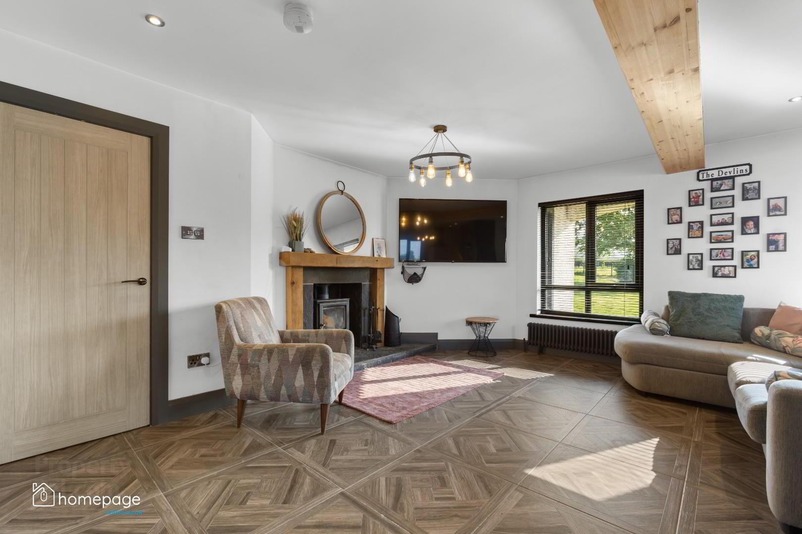 299 Drumsurn Road 17 of 52