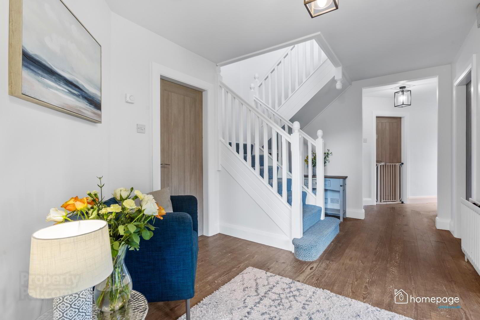 299 Drumsurn Road 24 of 52