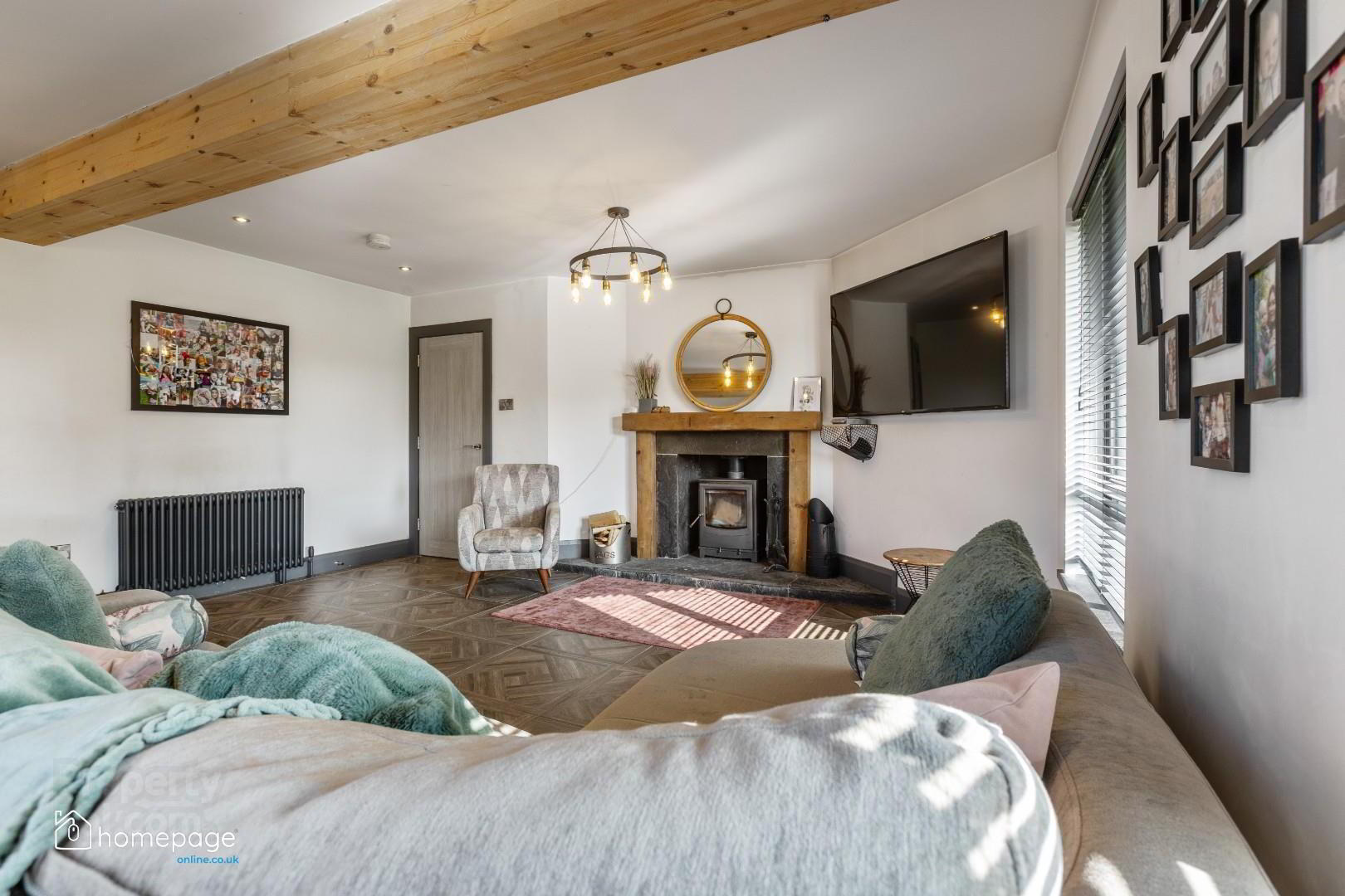 299 Drumsurn Road 18 of 52