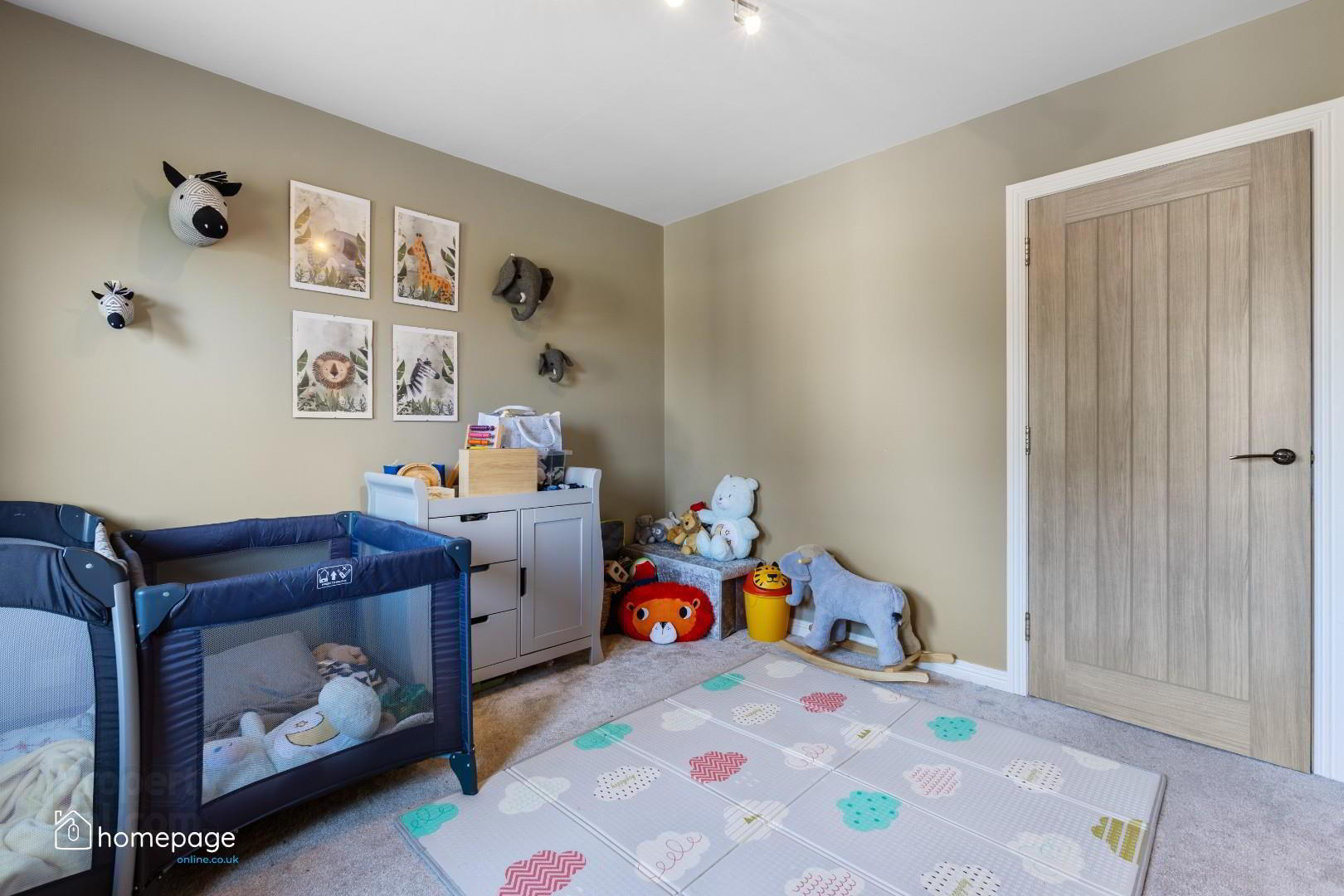 299 Drumsurn Road 27 of 52