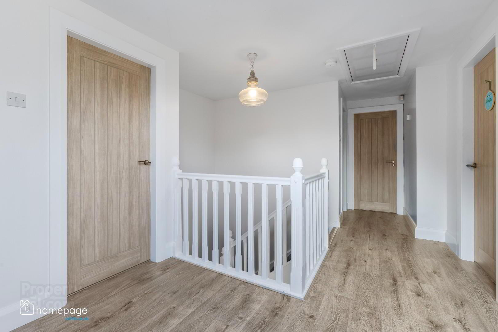 299 Drumsurn Road 28 of 52