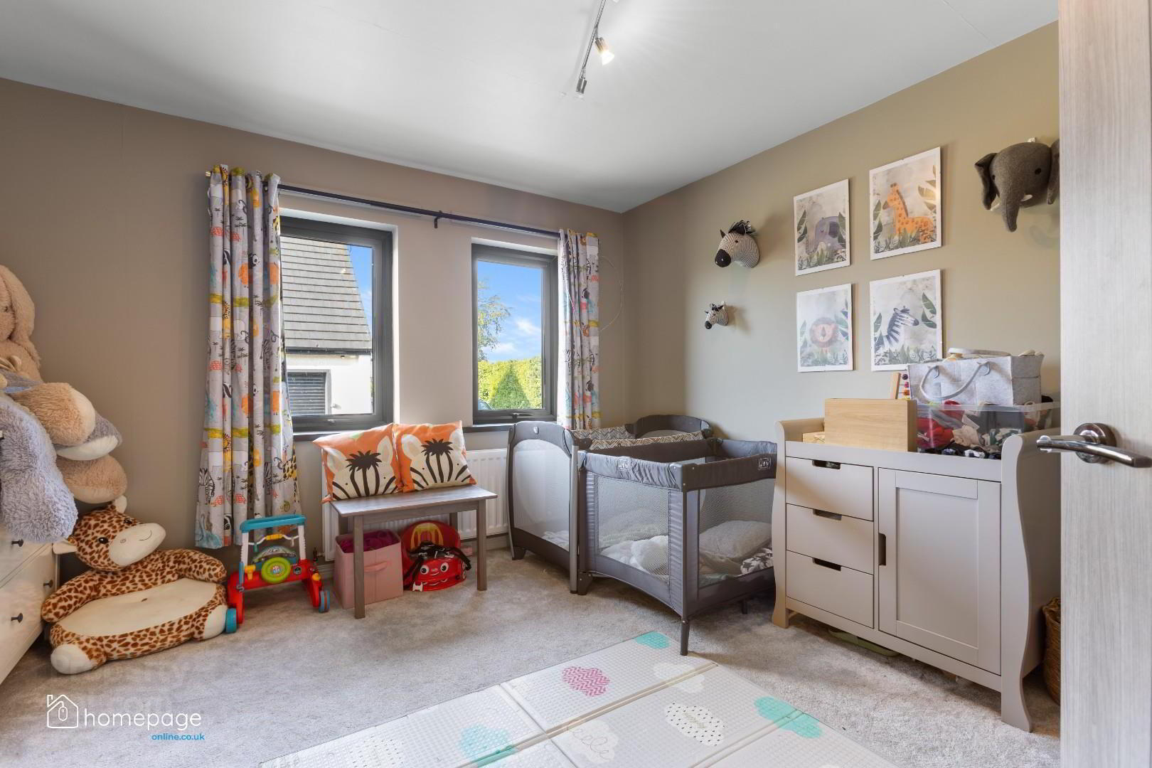 299 Drumsurn Road 26 of 52