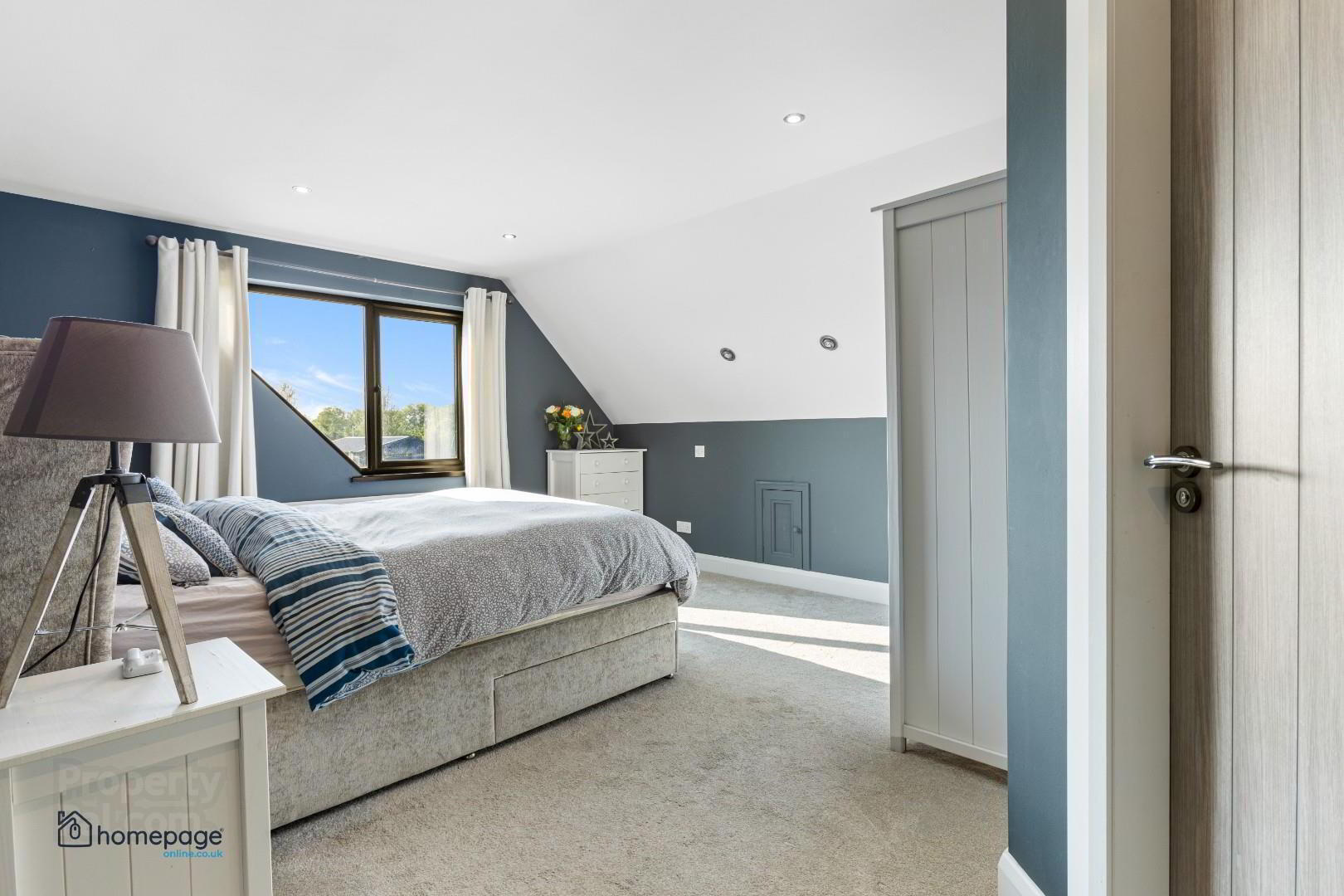 299 Drumsurn Road 29 of 52