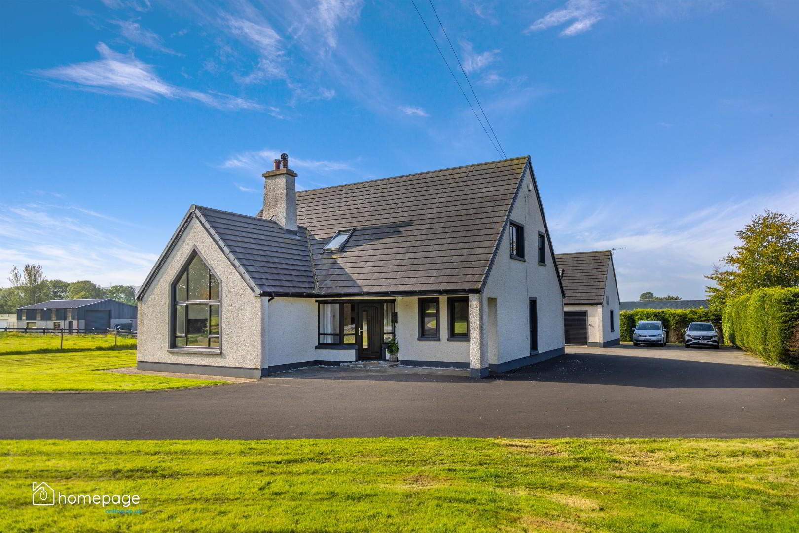 299 Drumsurn Road 42 of 52