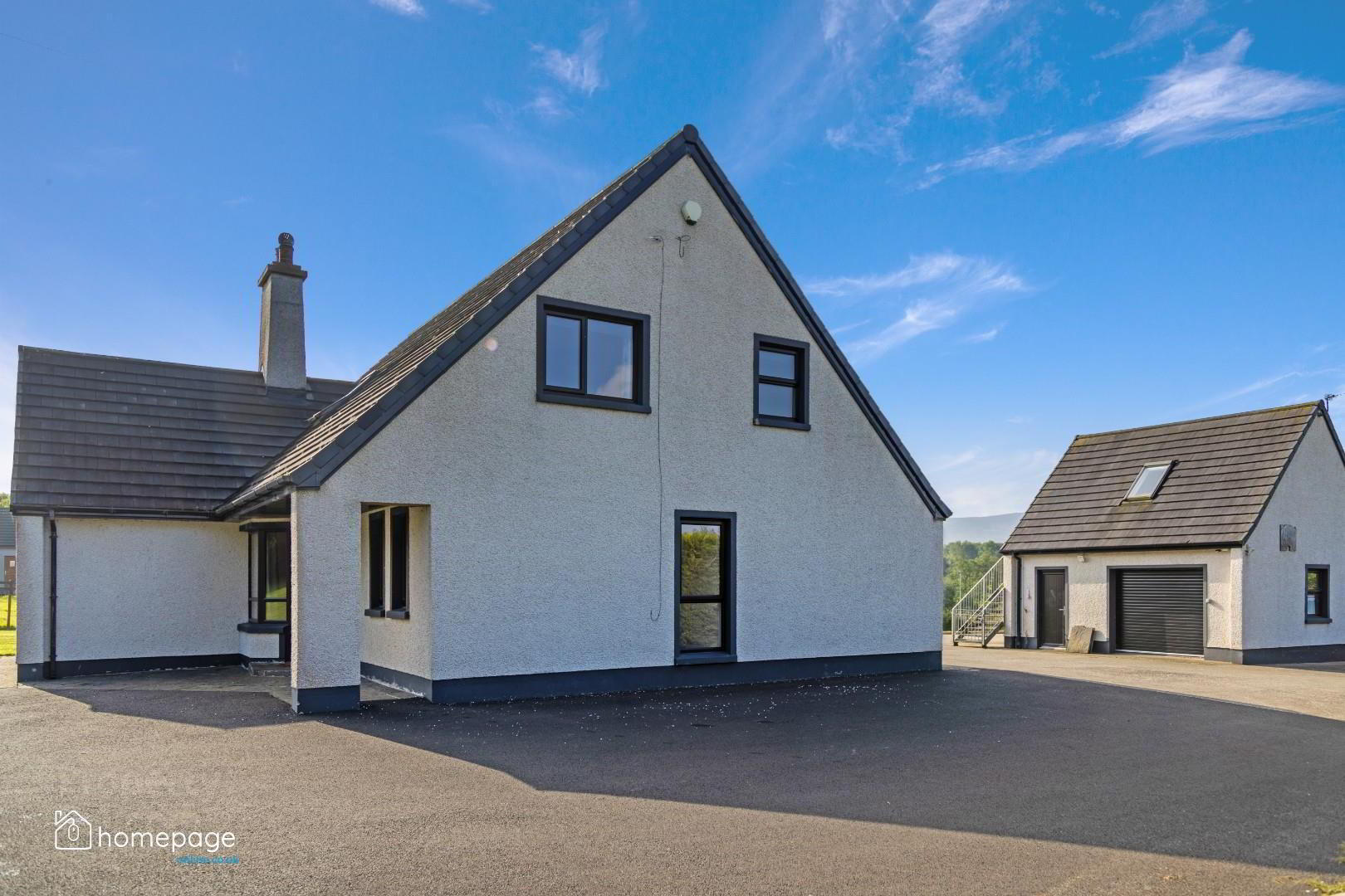 299 Drumsurn Road 43 of 52