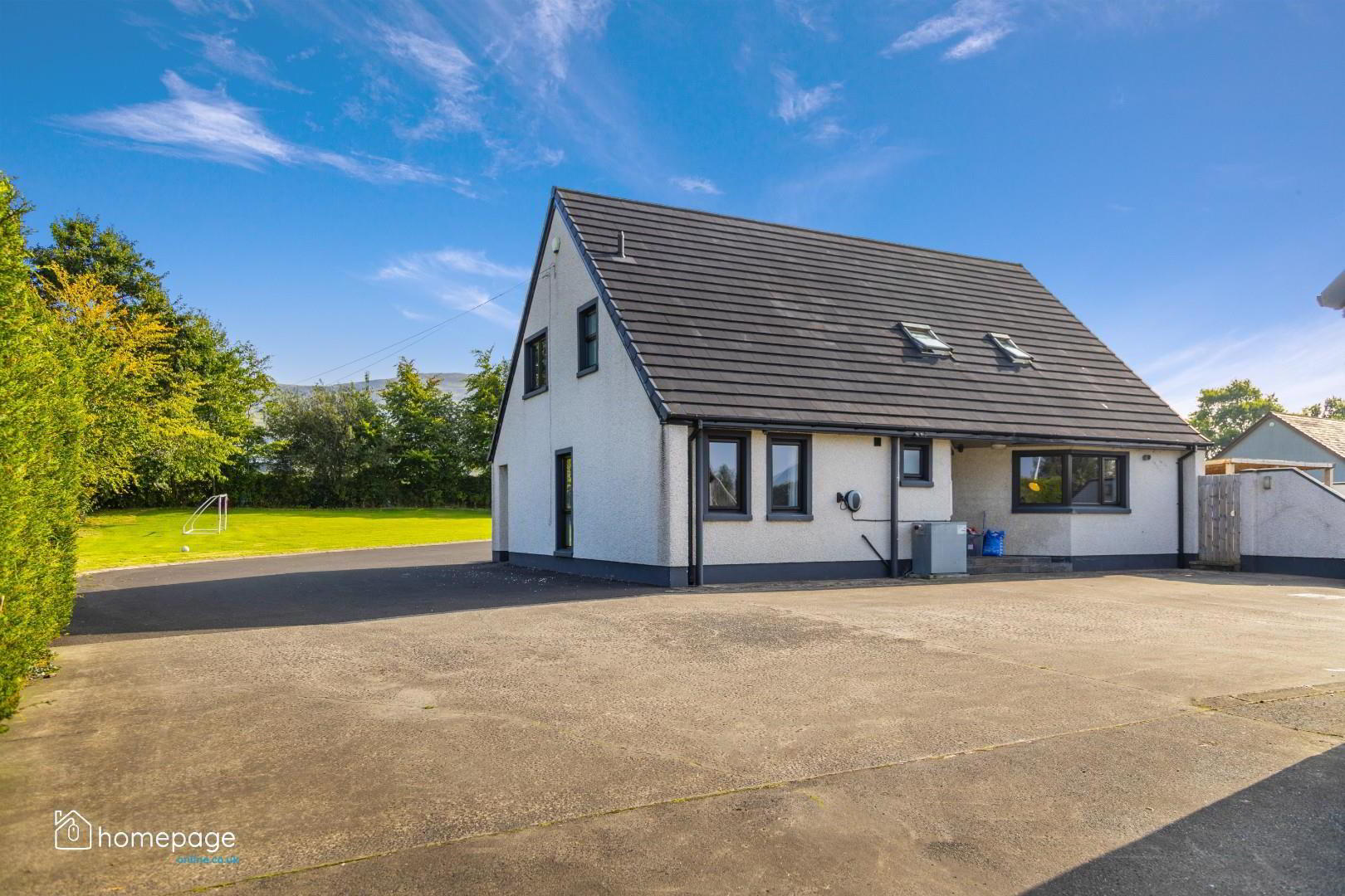 299 Drumsurn Road 44 of 52