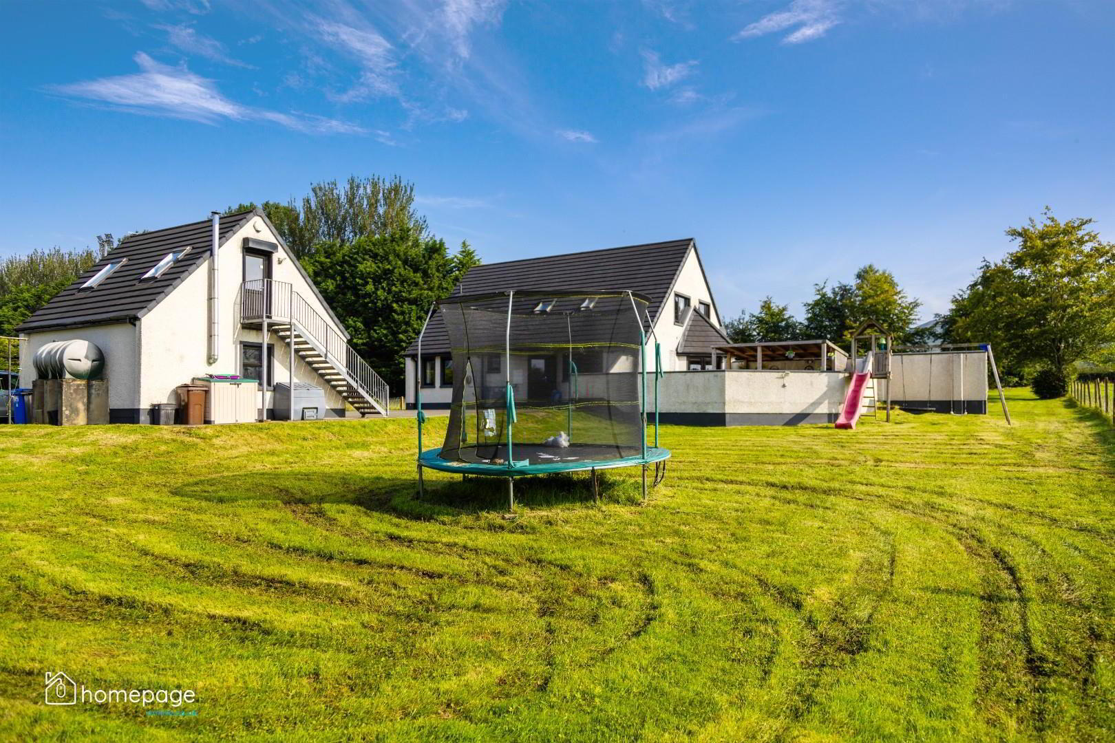 299 Drumsurn Road 45 of 52