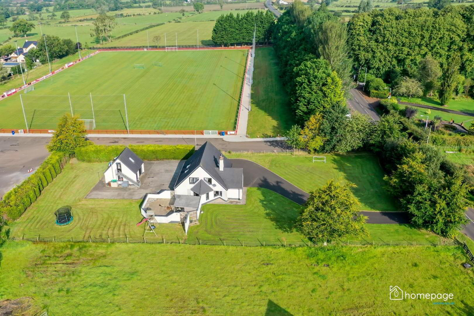 299 Drumsurn Road 49 of 52