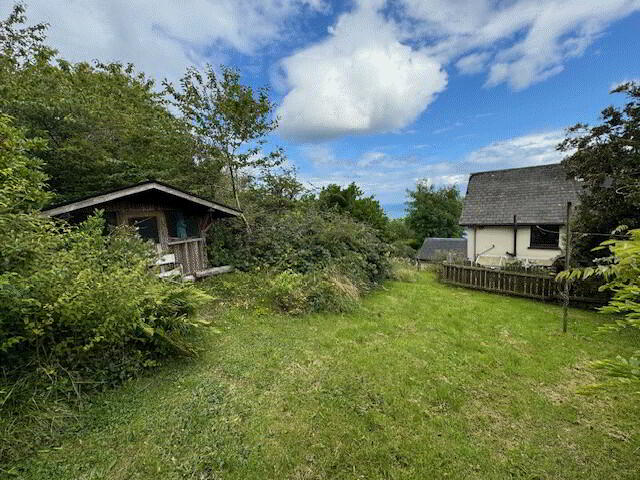 29a McCrae's Brae 12 of 22