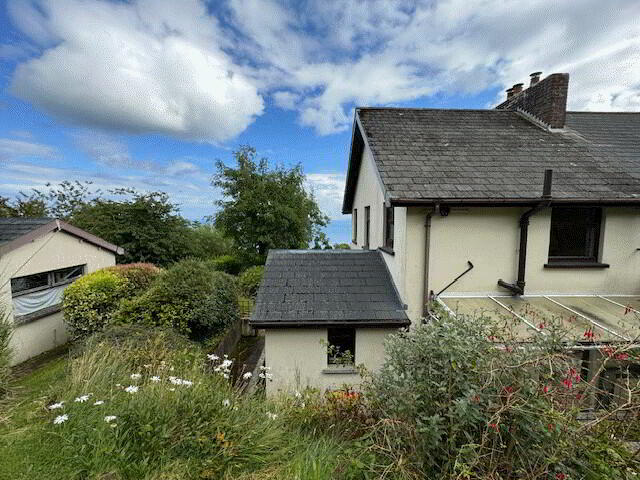 29a McCrae's Brae 11 of 22