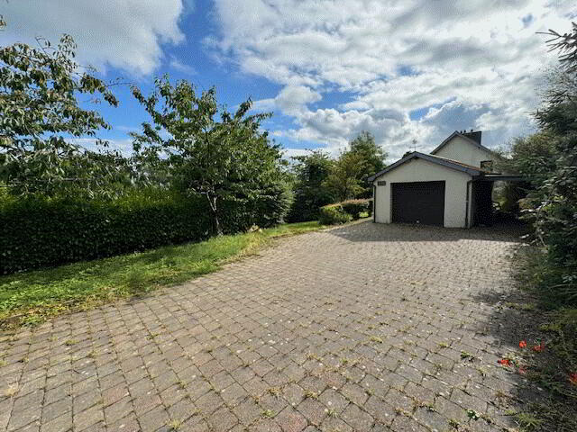 29a McCrae's Brae 19 of 22