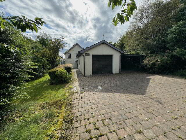 29a McCrae's Brae 20 of 22