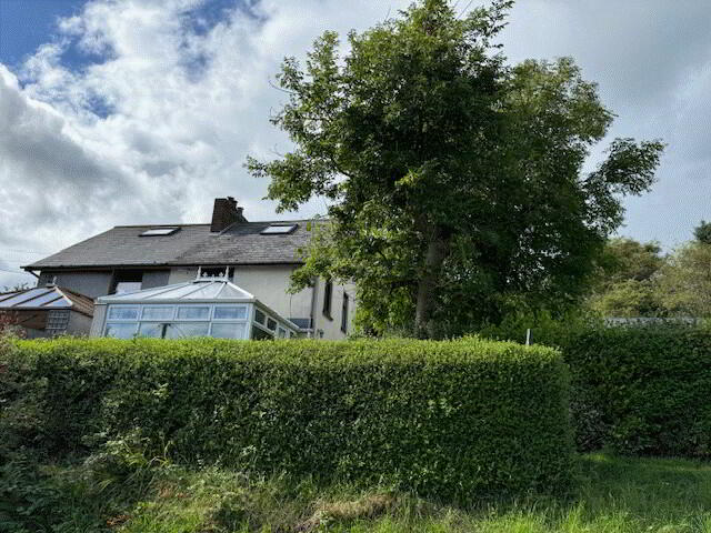 29a McCrae's Brae 22 of 22