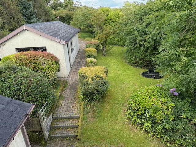 29a McCrae's Brae 18 of 22