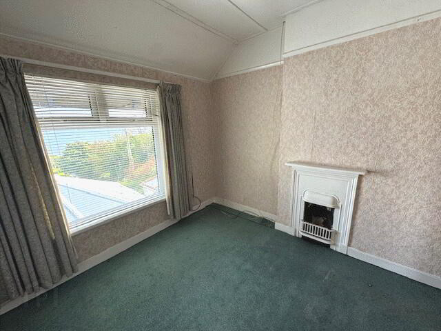29a McCrae's Brae 8 of 22
