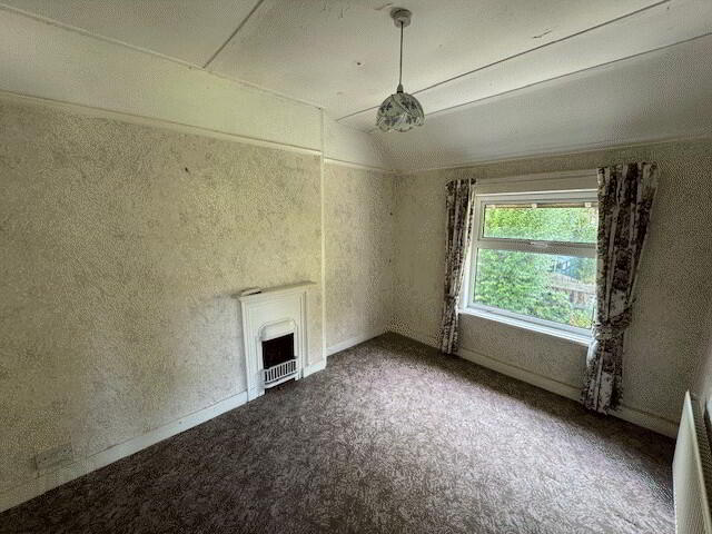 29a McCrae's Brae 9 of 22