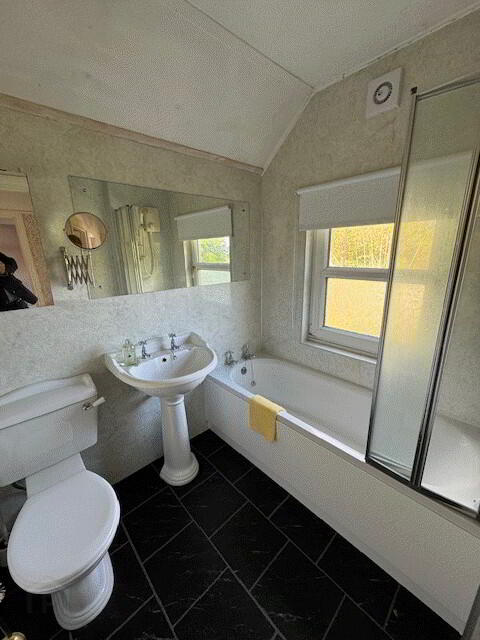 29a McCrae's Brae 10 of 22