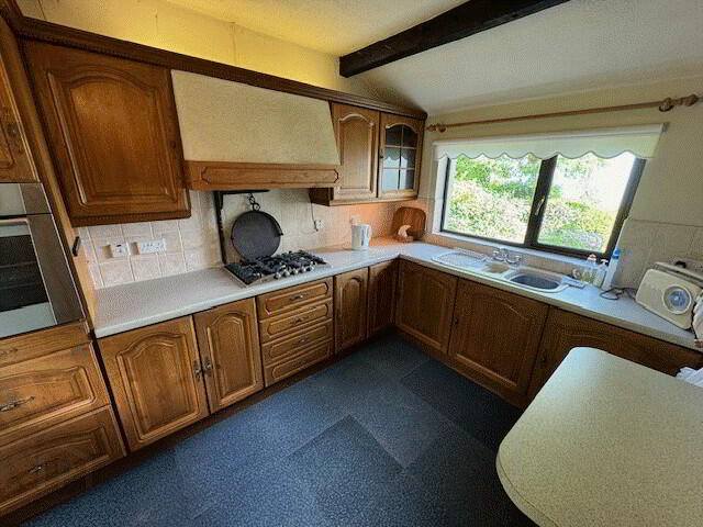 29a McCrae's Brae 6 of 22