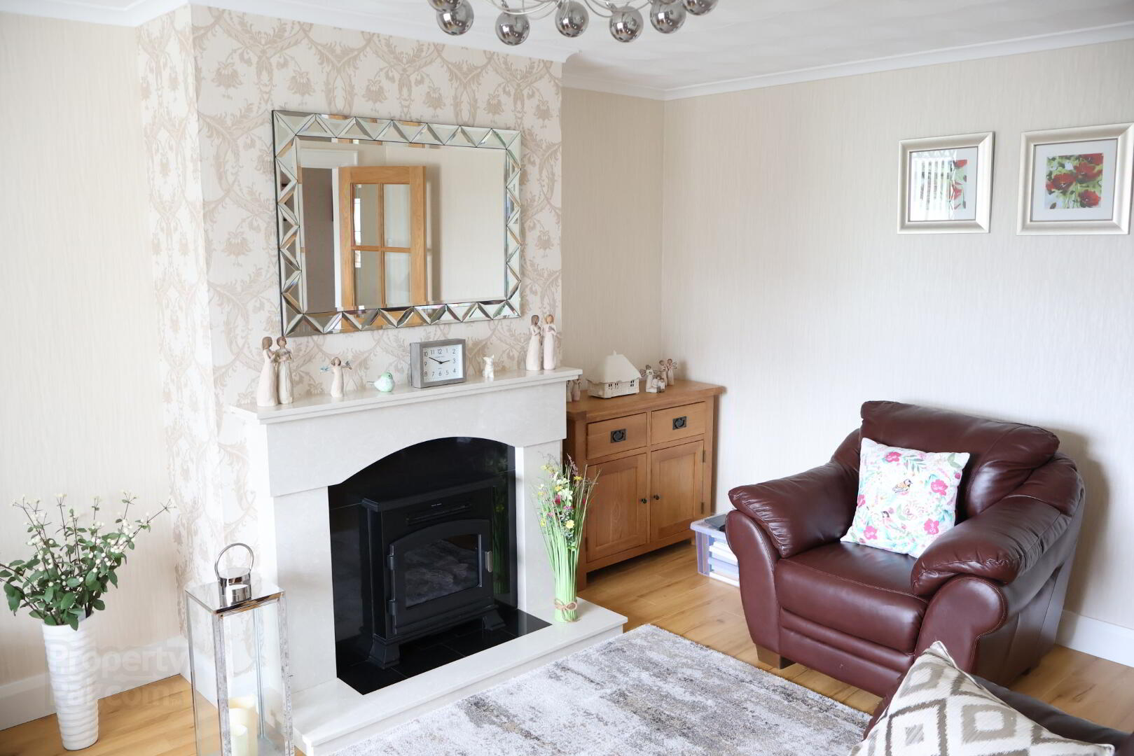 23 Bovally Road 4 of 13