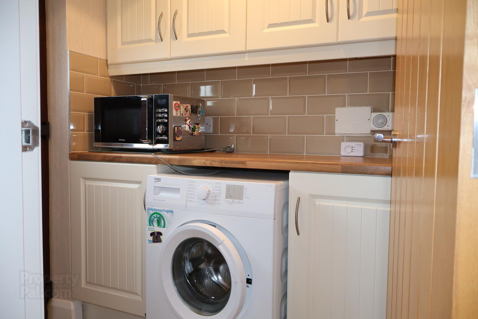 23 Bovally Road 7 of 13