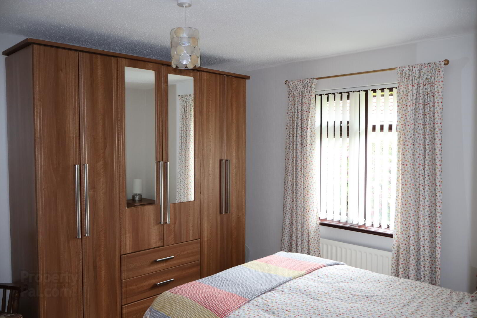 23 Bovally Road 9 of 13