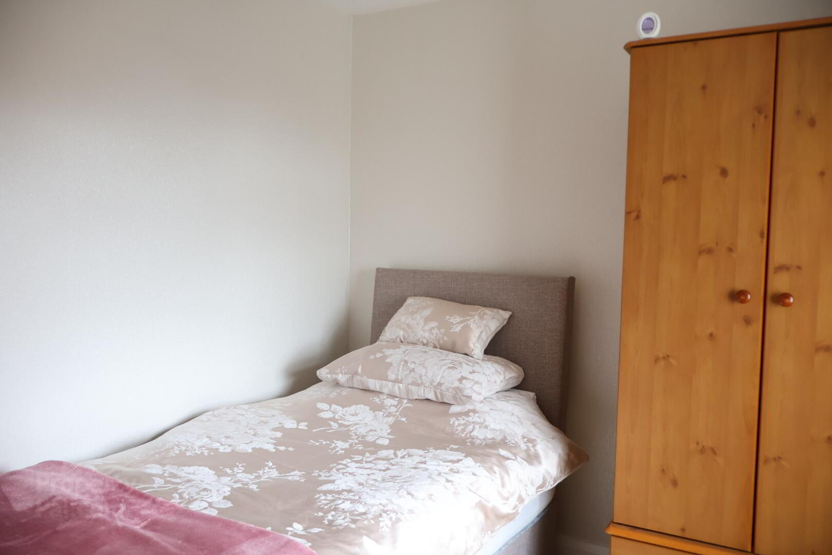 23 Bovally Road 10 of 13