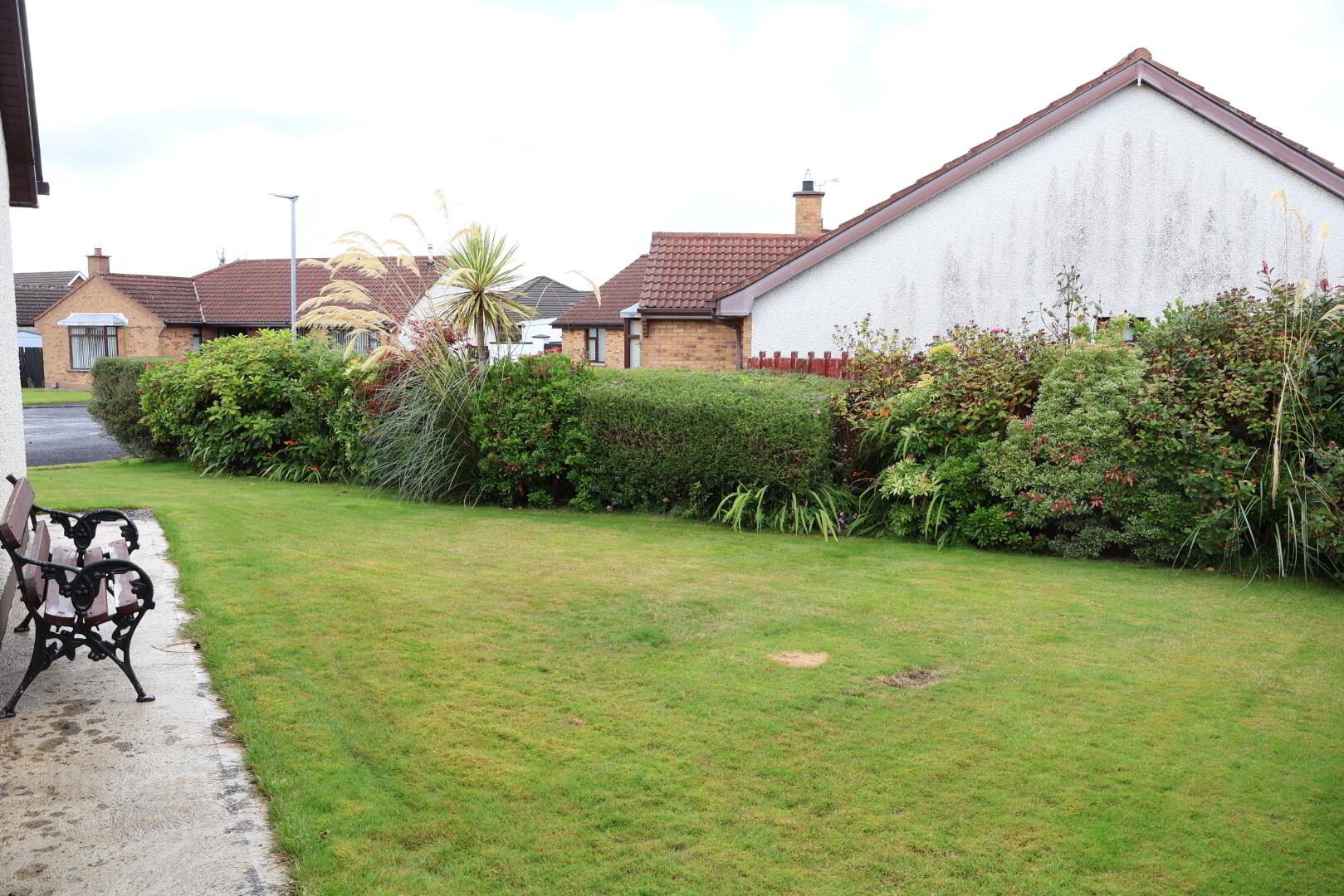 23 Bovally Road 12 of 13