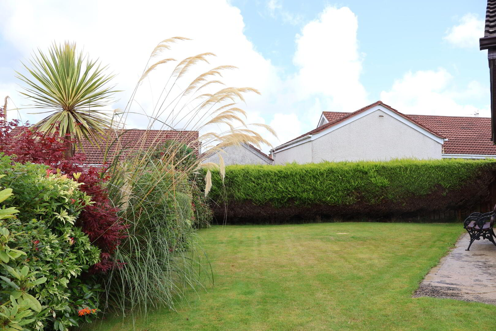 23 Bovally Road 13 of 13