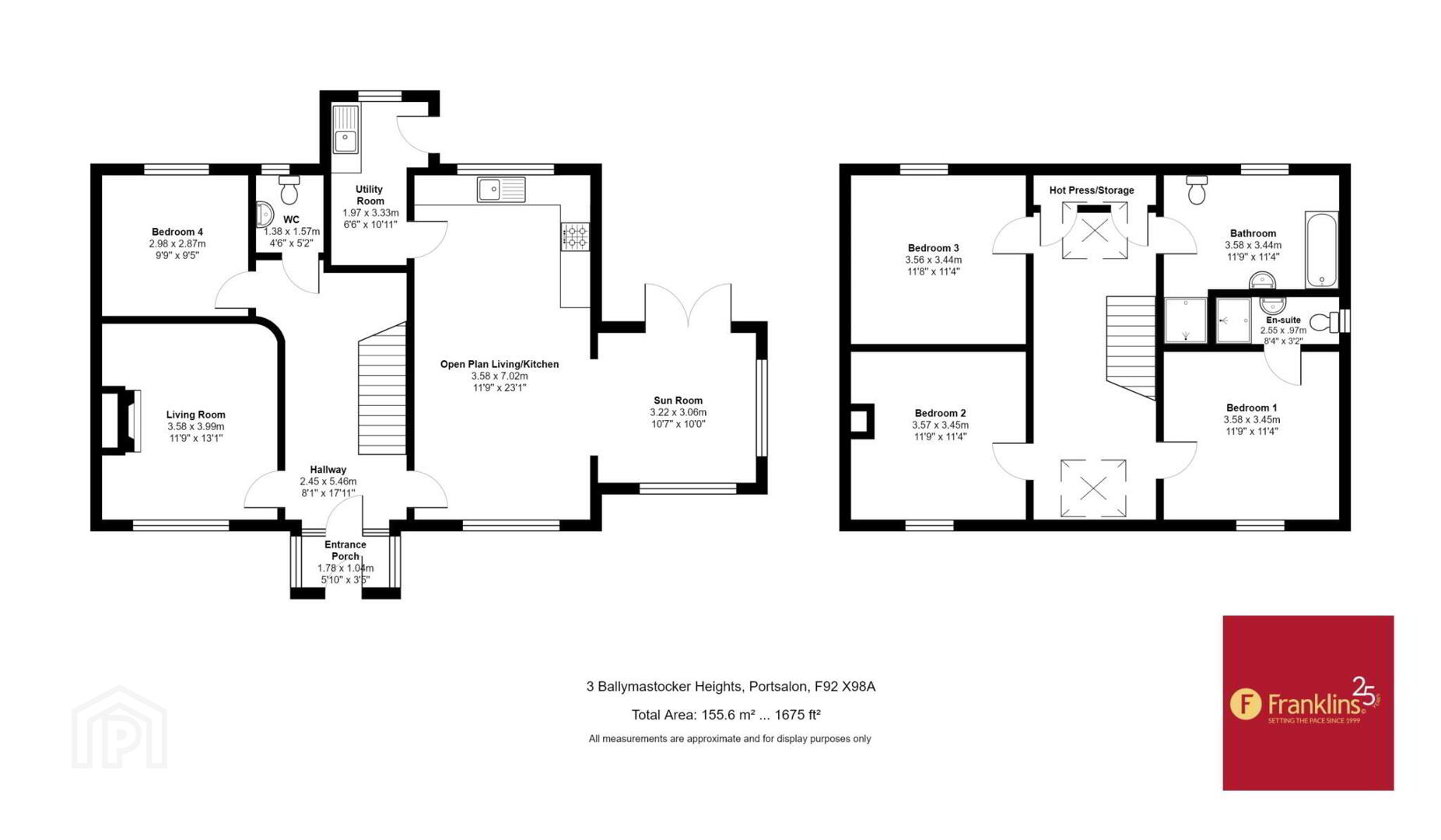 3 Ballymastocker Heights 47 of 48