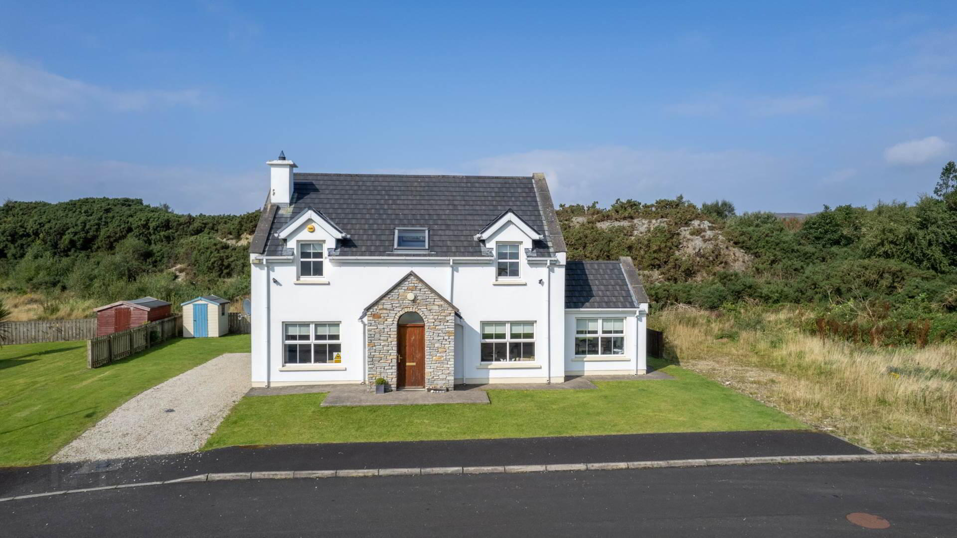 3 Ballymastocker Heights 2 of 48