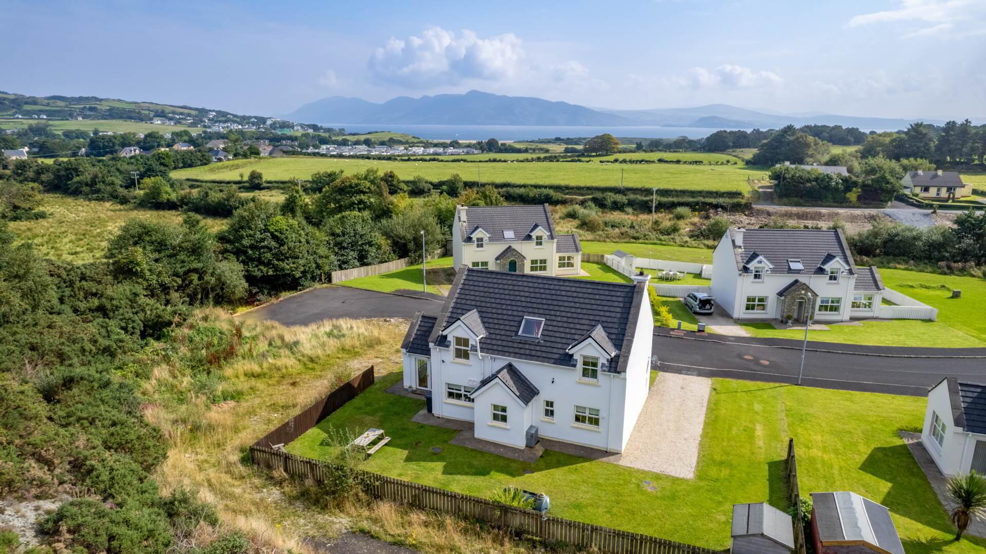 3 Ballymastocker Heights 3 of 48