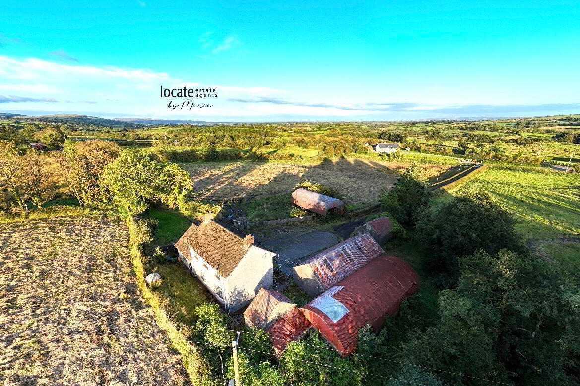 108 Tedd Road 4 of 7