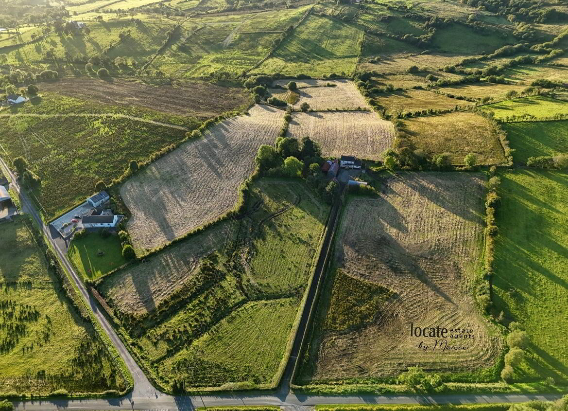 108 Tedd Road 7 of 7