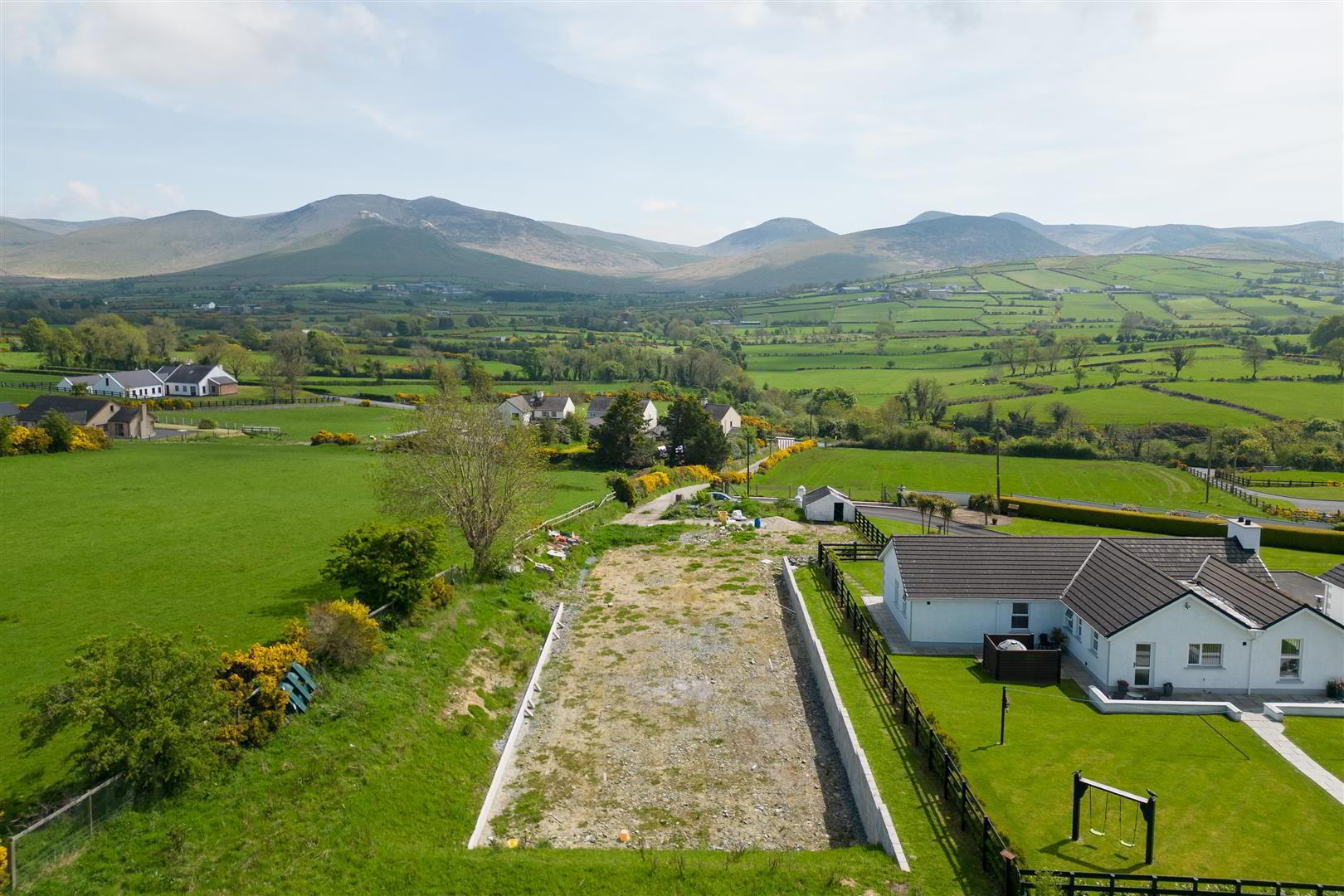 8 Kilkeel Road 5 of 6