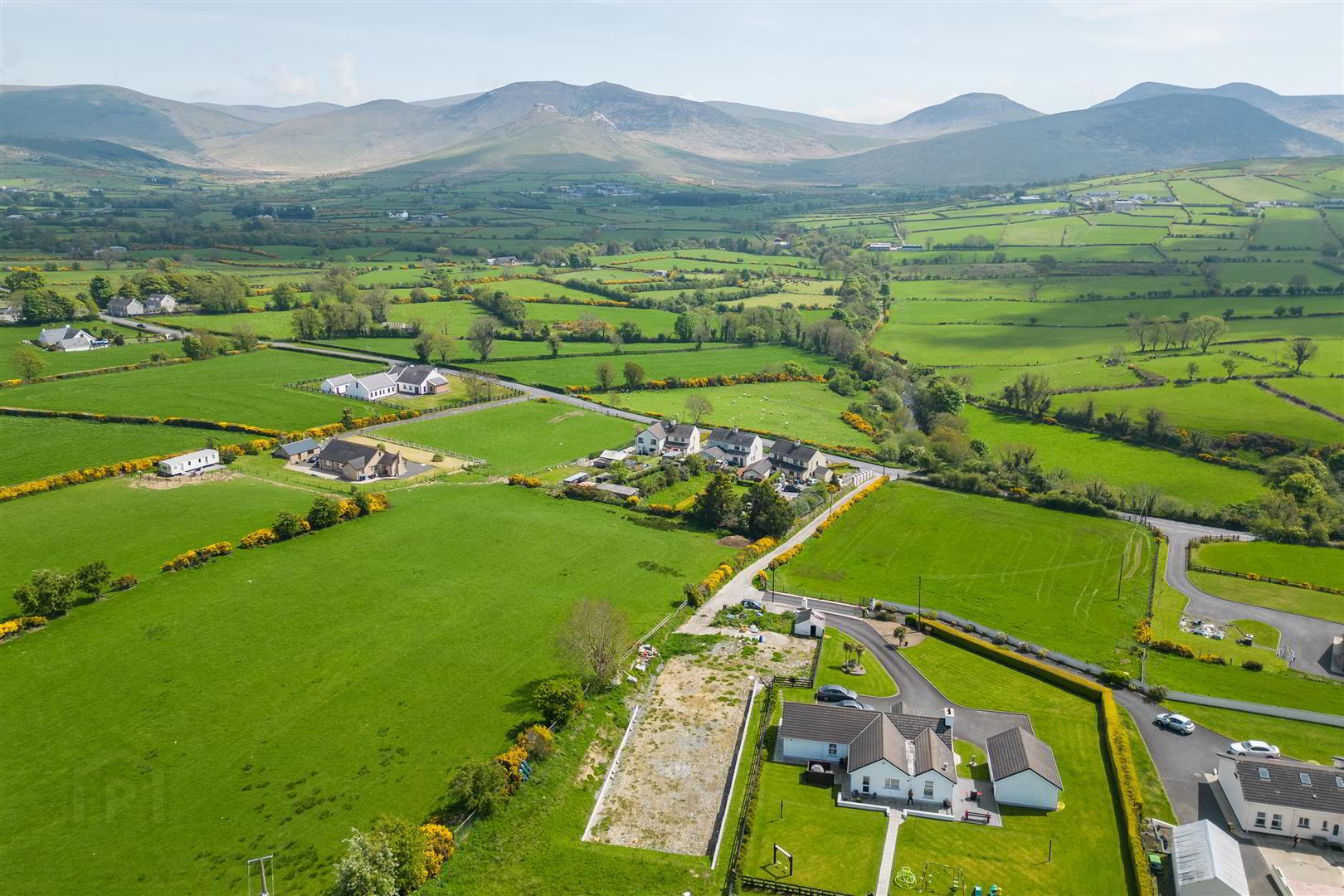 8 Kilkeel Road 4 of 6
