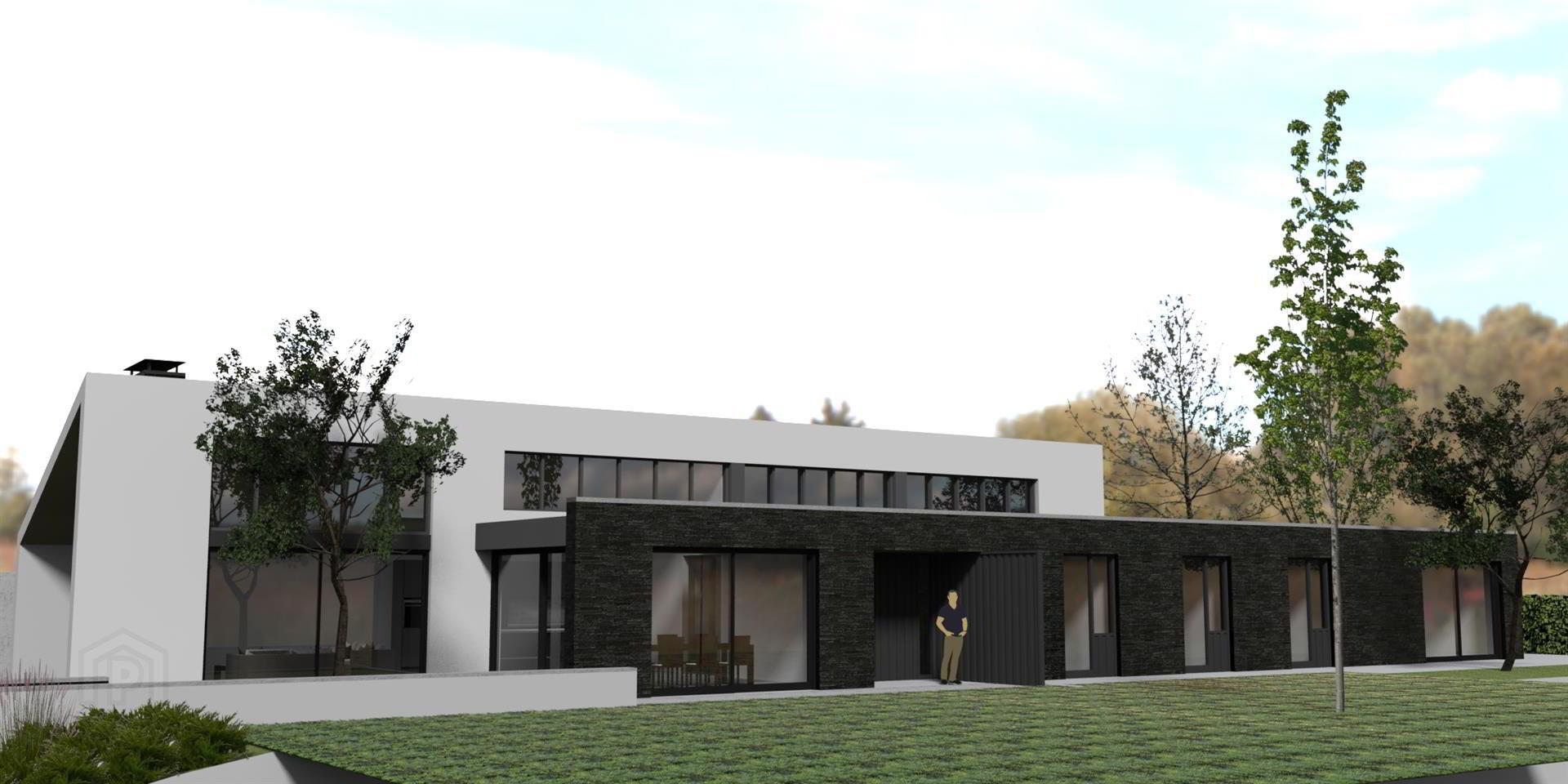 8 Kilkeel Road 1 of 6