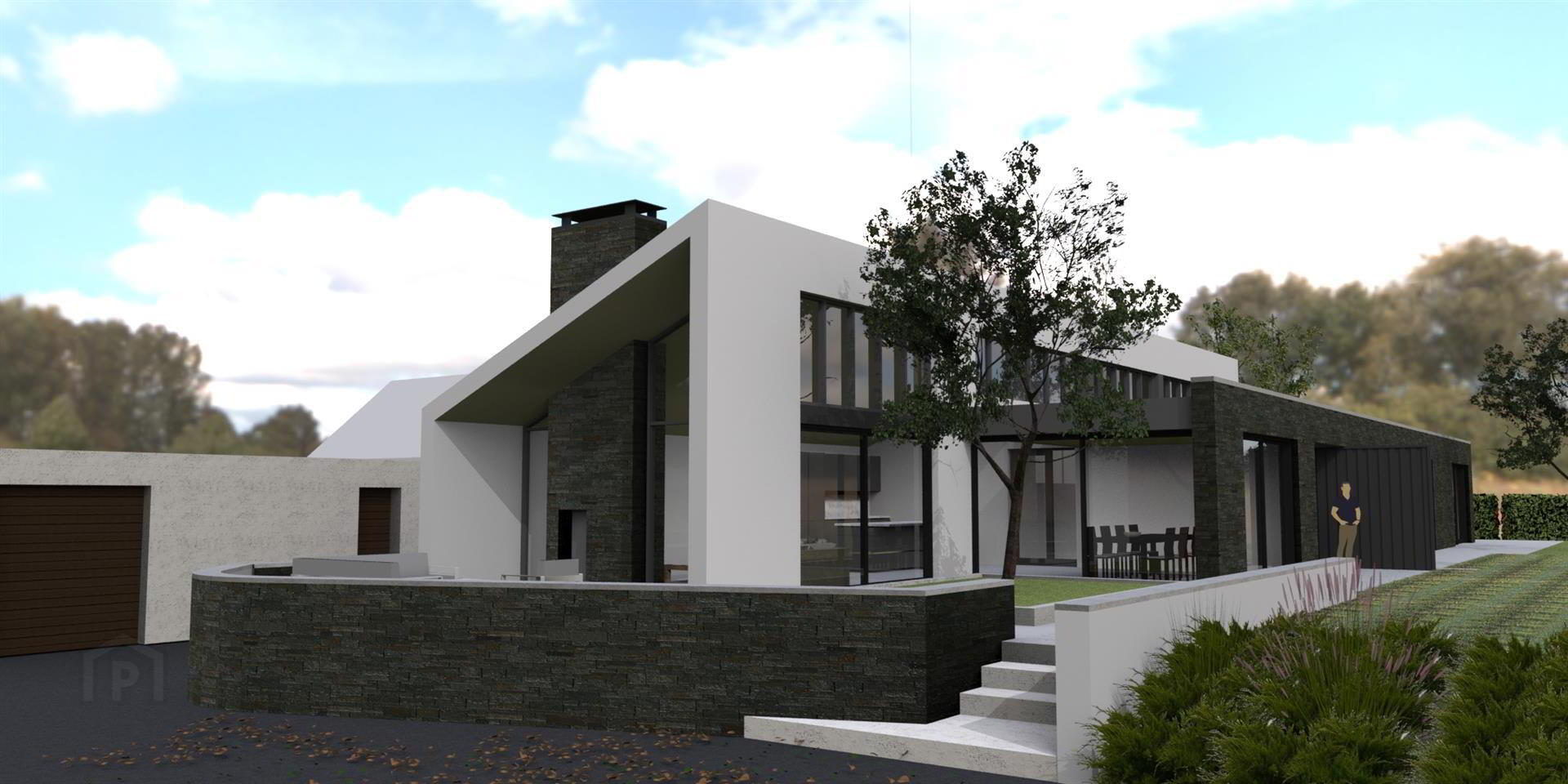 8 Kilkeel Road 2 of 6