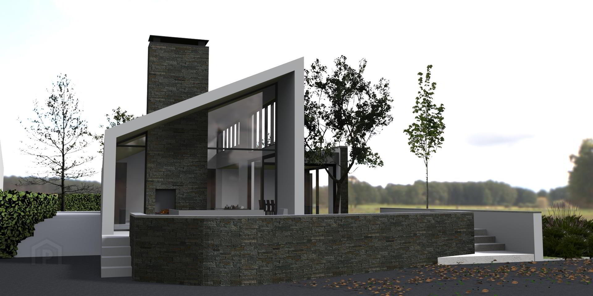 8 Kilkeel Road 3 of 6