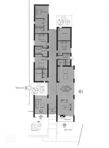 8 Kilkeel Road 8 of 9