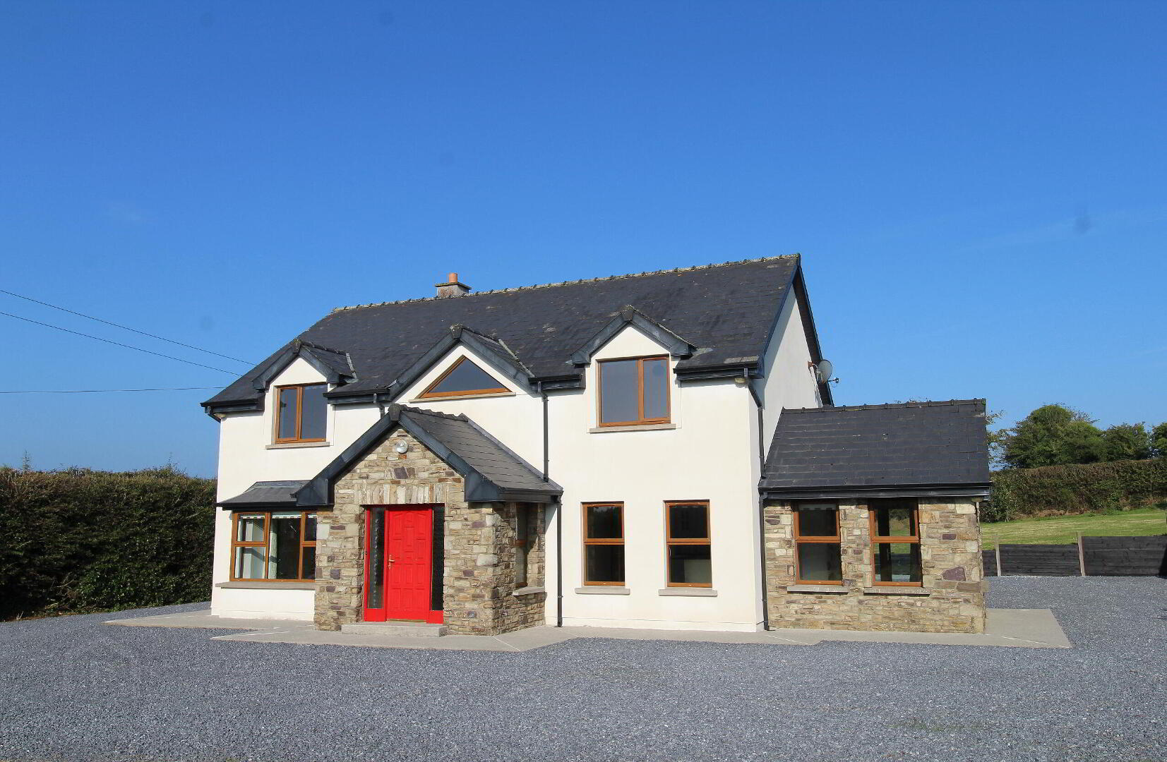 property description image