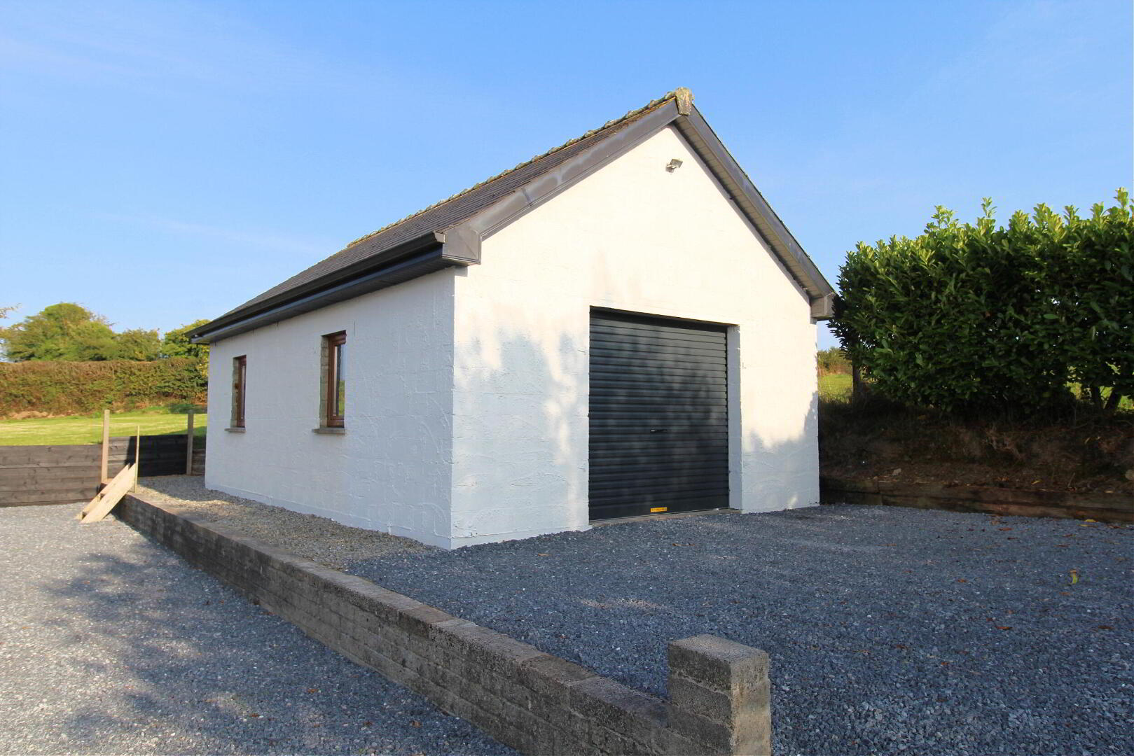 Ballynaraha 19 of 23