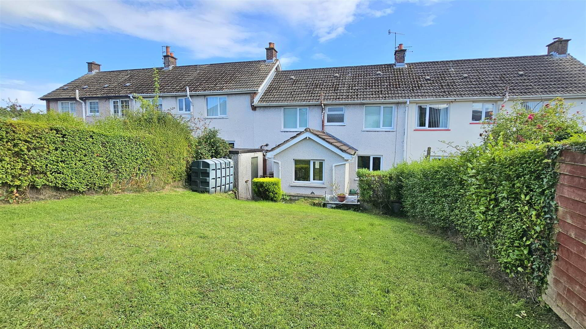165 Glenkeen Avenue 12 of 13
