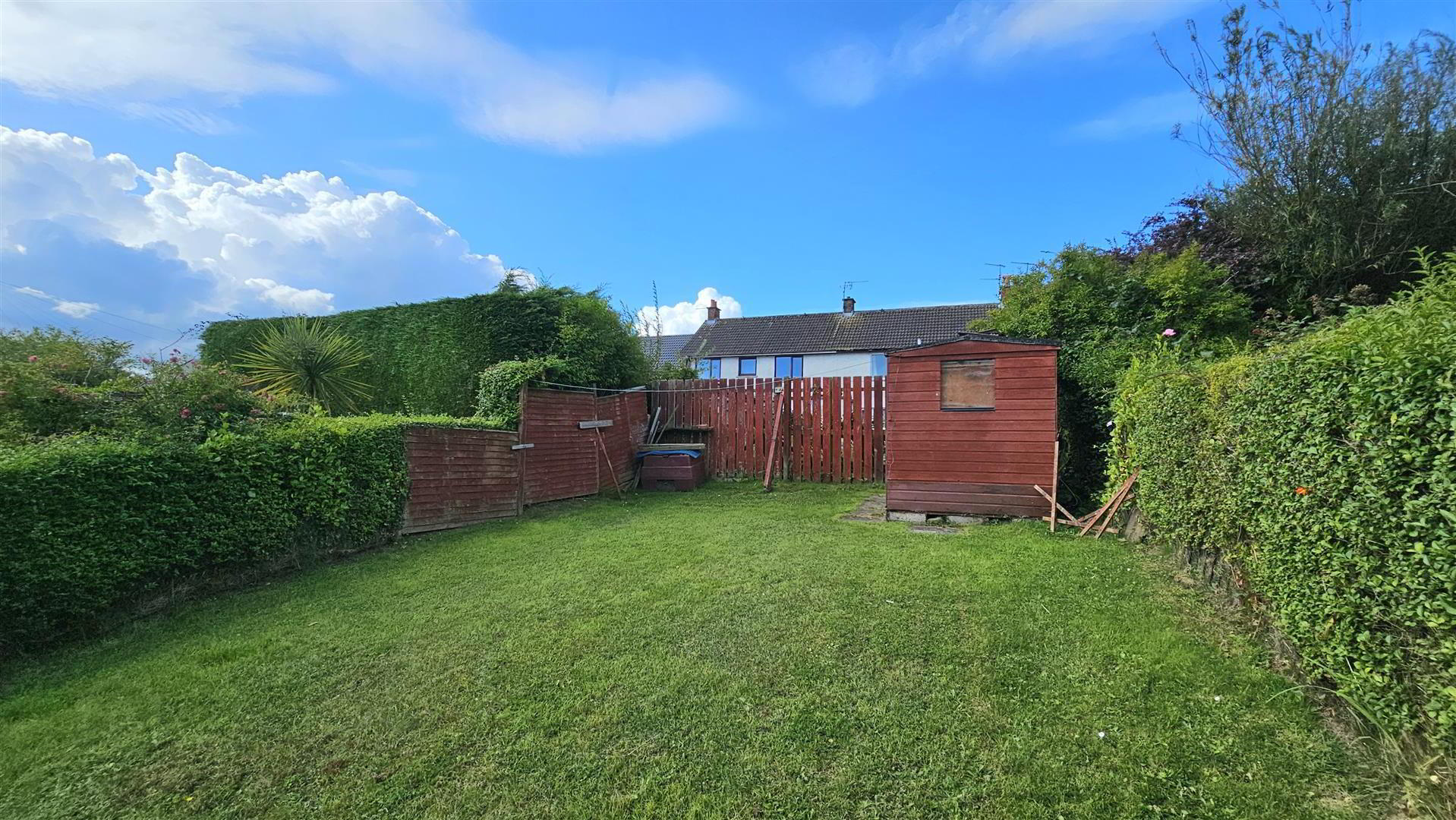 165 Glenkeen Avenue 11 of 13